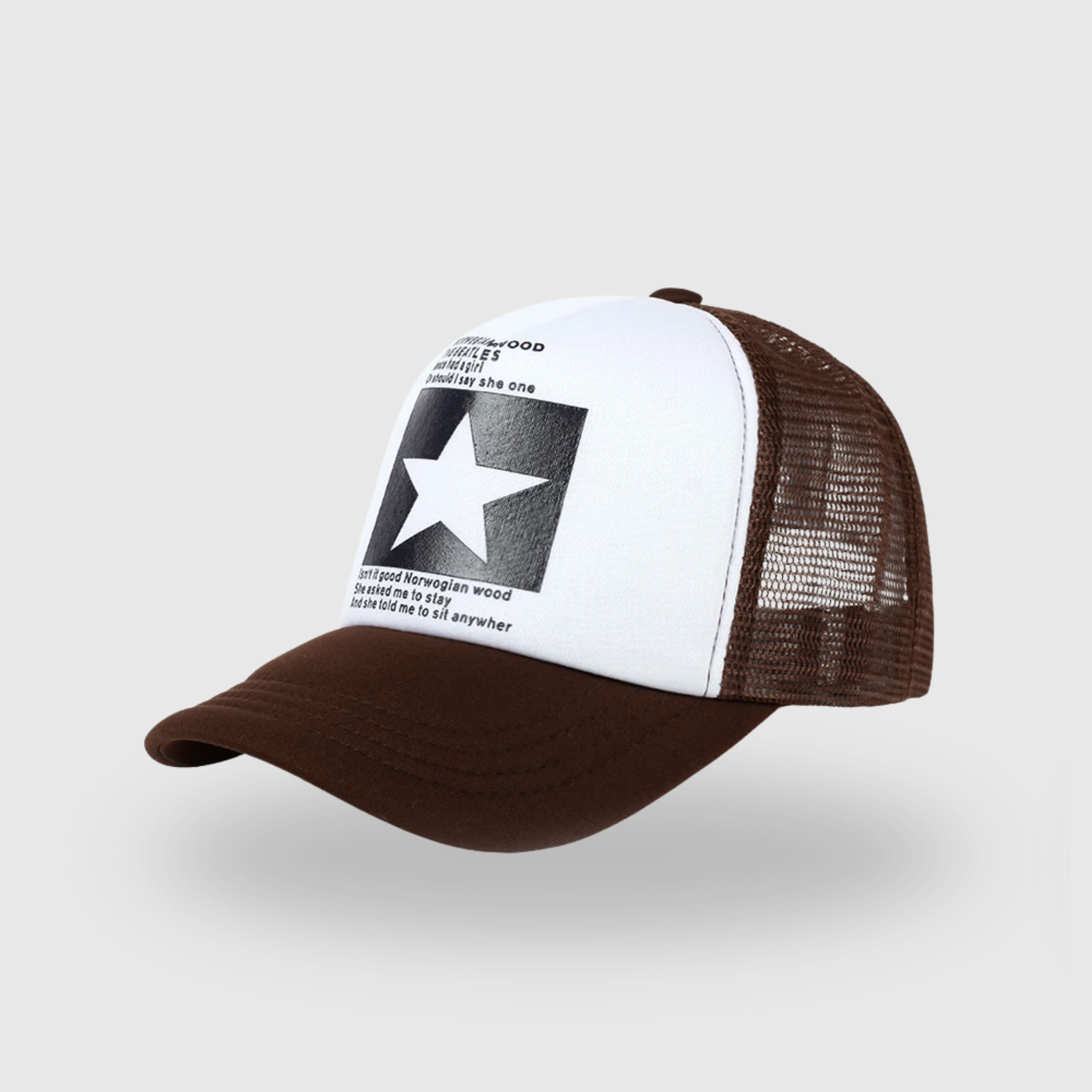 Lyric Star