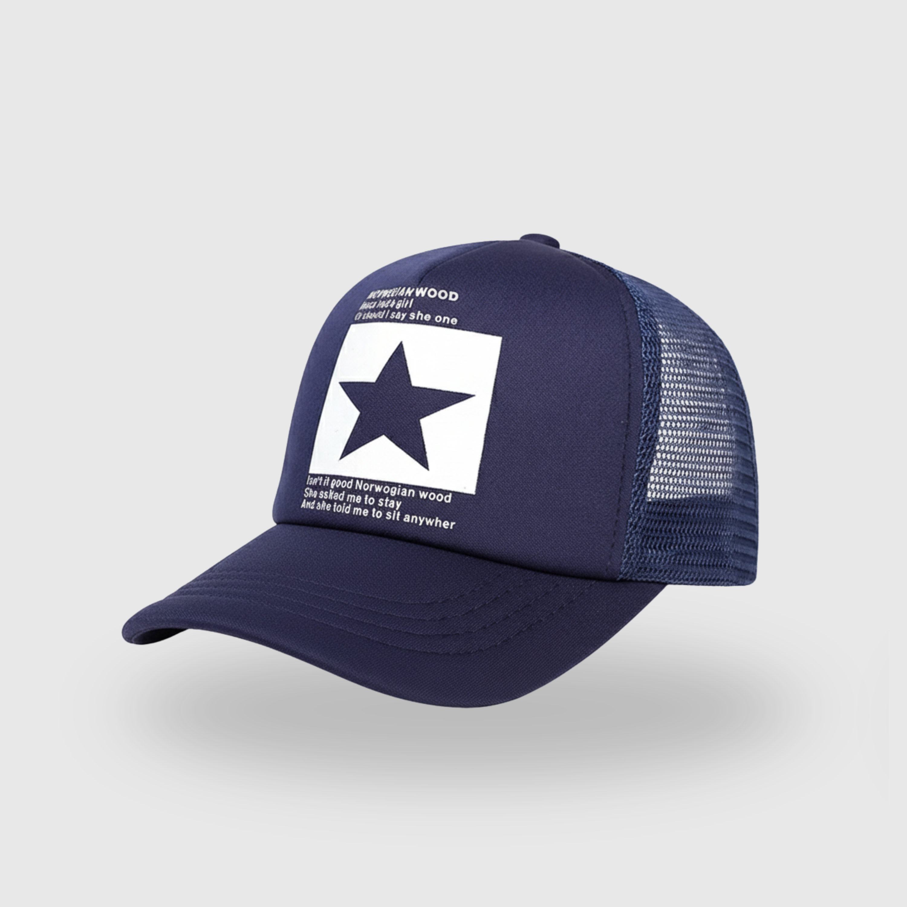 Lyric Star