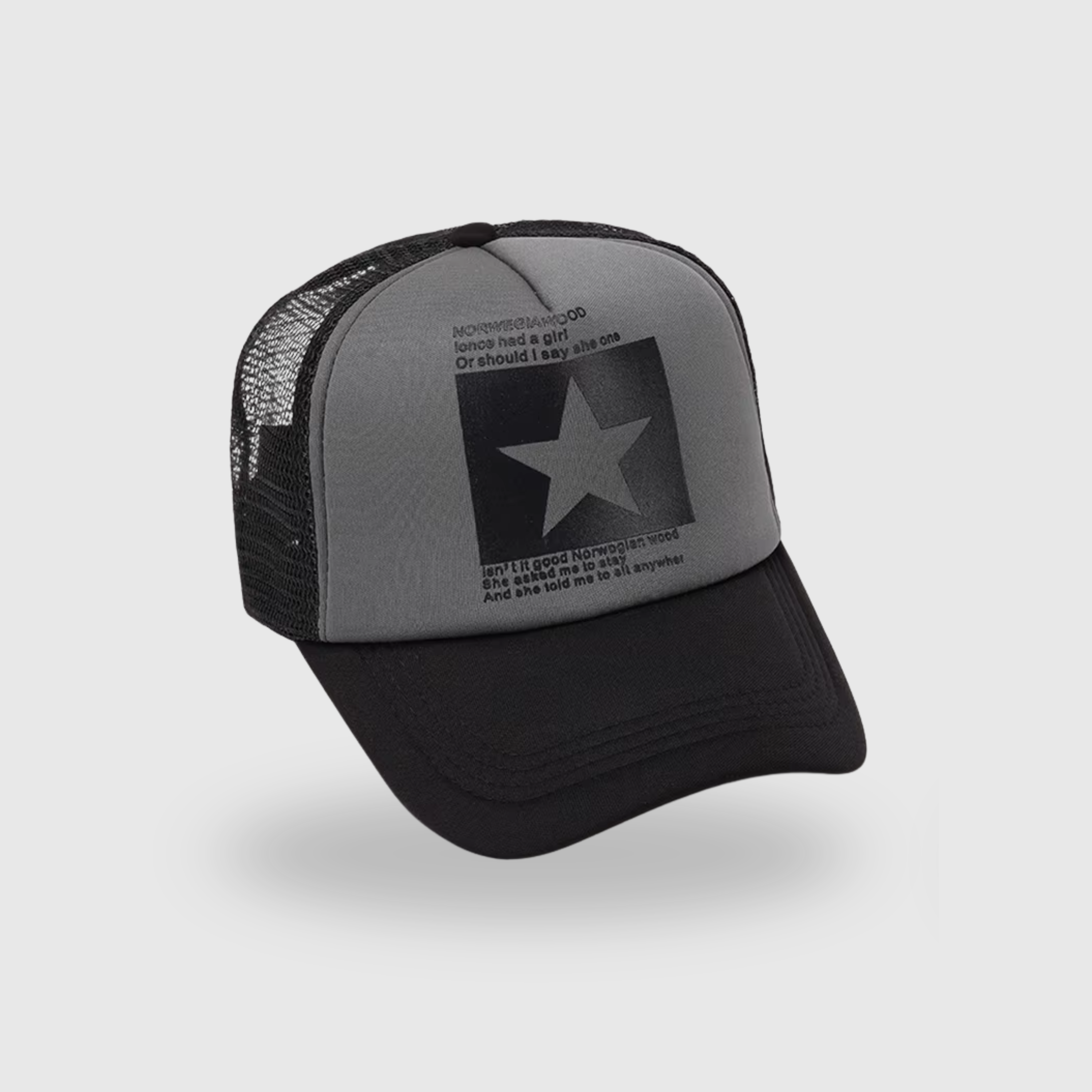 Lyric Star