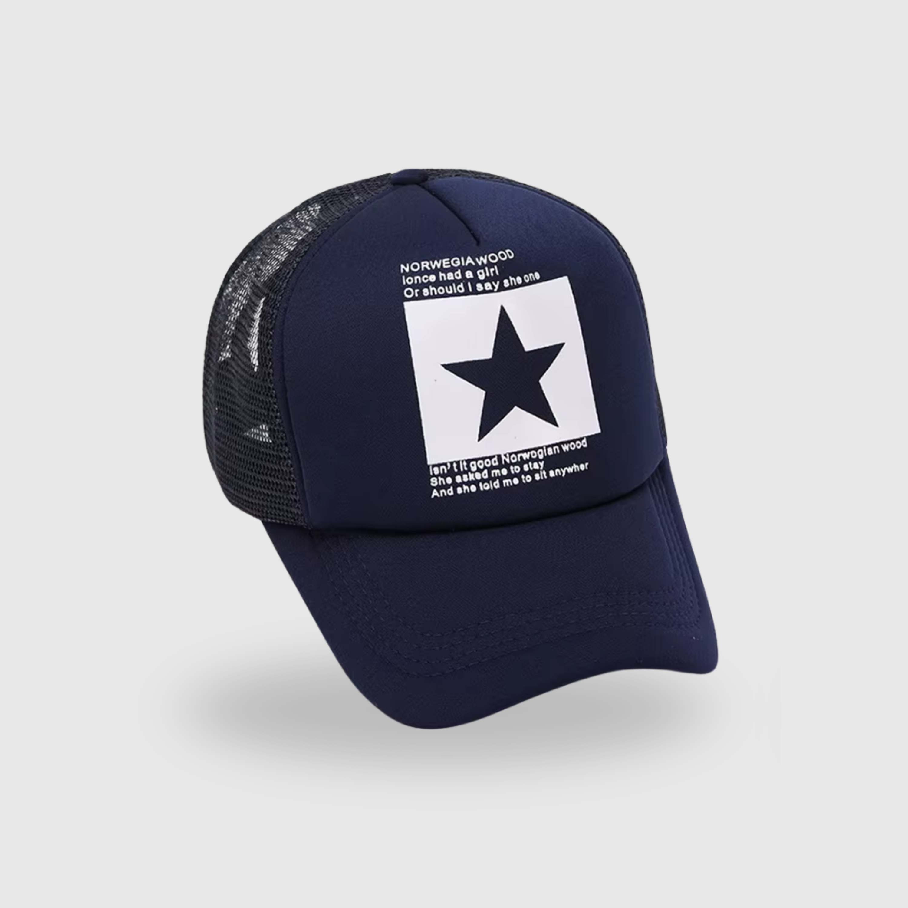 Lyric Star