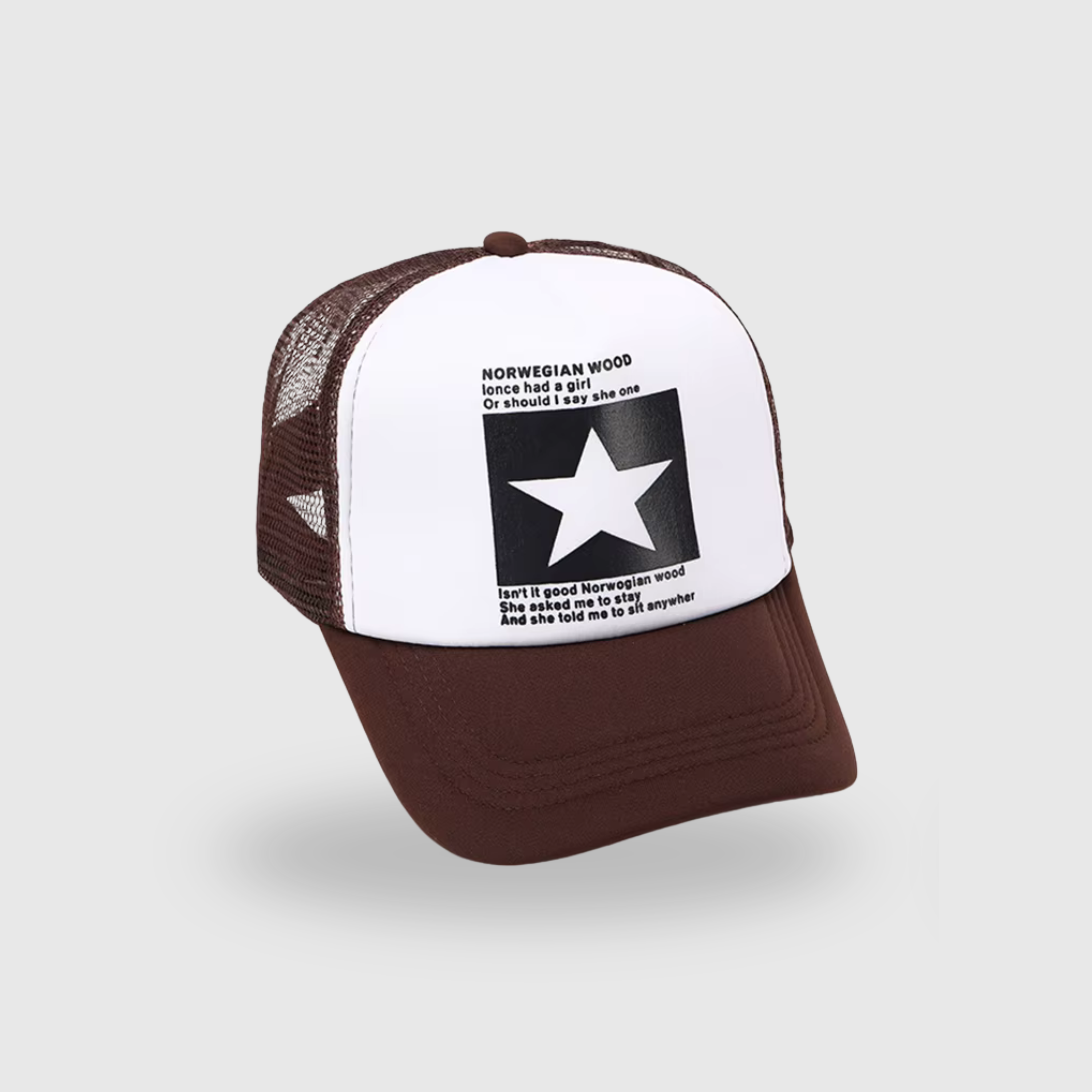 Lyric Star